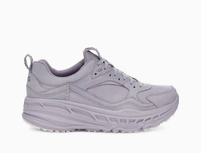 UGG CA805 x Lace Low Sunset Sneakers for Mens - Grey India